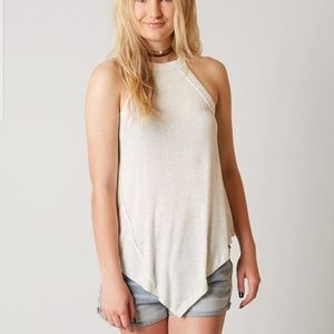 CLOSING SHOP BLOWOUT!!